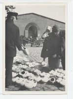 Memel, Stadt, Stadtkreis Memel Neuer Markt