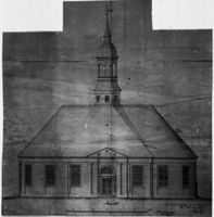 Tilsit, Stadt, Stadtkreis Tilsit Deutsche Straße