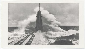 Memel, Stadt, Stadtkreis Memel 