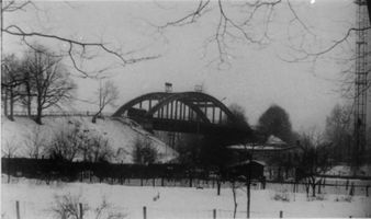 Tilsit, Stadt, Stadtkreis Tilsit Hindenburgstraße 14-17