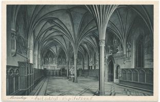 Marienburg, Westpr., Kreis Marienburg 