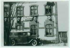 Bokellen, Kreis Gerdauen 