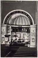 Liebenfelde (Ostpr.), Kreis Labiau 