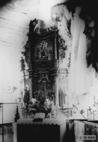 Albrechtsdorf Kr. Preußisch Eylau, Kreis Preußisch Eylau 