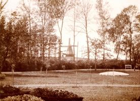 Wargienen Kr. Samland, Kreis Samland 