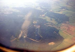 Kobbelbude Kr. Samland, Försterei, Kreis Samland Kobbelbude Kr. Samland, Forst 