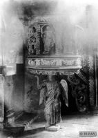 Brandenburg (Frisches Haff), Kreis Heiligenbeil 