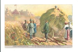 Cadinen, Kreis Elbing 