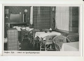 Wehlau, Kreis Wehlau 