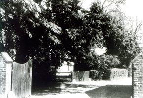 Wargienen Kr. Samland, Kreis Samland 