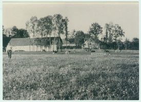 Schönlinde Kr. Gerdauen, Kreis Gerdauen 