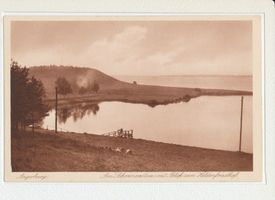 Angerburg Kr. Angerburg, Stadt, Kreis Angerburg 