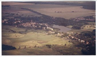 Plein, Kreis Elchniederung 