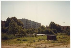 Königsberg (Pr.), Stadtkreis Königsberg Königsberg (Pr.), Motive aus der Stadt III Кёнигсберг (Пр.), виды города, III