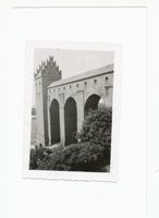 Marienwerder, Stadt, Kreis Marienwerder 