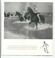 Cranz Kr. Samland, Ort, Kreis Samland 