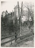 Preußisch Holland, Stadt, Kreis Preußisch Holland Preußisch Holland, Schloss IV Preußisch Holland, Stadtmotive