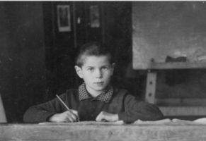 Seckenburg, Kreis Elchniederung 