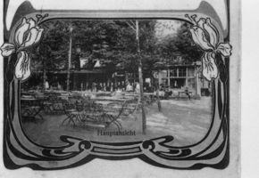 Königsberg (Pr.), Stadtkreis Königsberg 