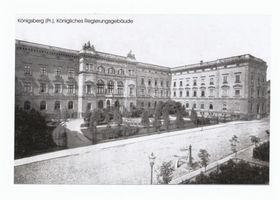 Königsberg (Pr.), Stadtkreis Königsberg Mitteltragheim 40