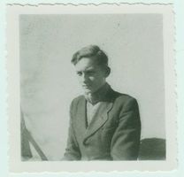 Schönlinde Kr. Gerdauen, Kreis Gerdauen 