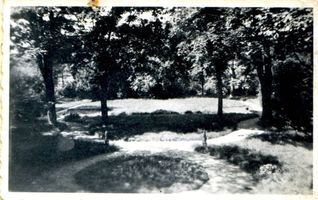 Stangau, Kreis Samland 