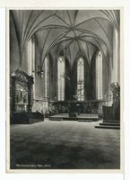 Marienwerder, Stadt, Kreis Marienwerder 