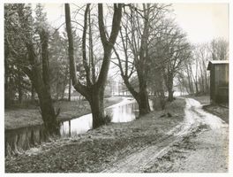  Oberland, Teil des Oberländischen Kanals Oberlandkanal