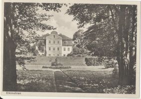 Elken, Kreis Angerapp 