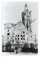 Königsberg (Pr.), Stadtkreis Königsberg 