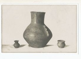 Lötzen, Stadt, Kreis Lötzen 