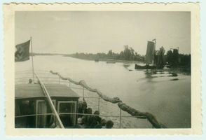 Karkeln, Kreis Elchniederung 