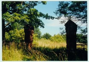 Eberswalde Kr. Gerdauen, Kreis Gerdauen 