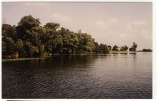 Sellmenthöhe, Kreis Lyck 