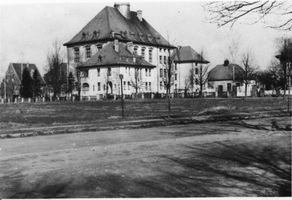 Tilsit, Stadt, Stadtkreis Tilsit Moltkestraße 16