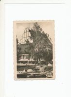 Lötzen, Stadt, Kreis Lötzen 