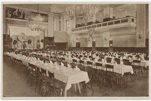 Königsberg (Pr.), Stadtkreis Königsberg Königsberg (Pr.), Hotel ???? Кёнигсберг (Пр.), отель ????
