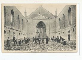 Lyck, Stadt, Kreis Lyck 