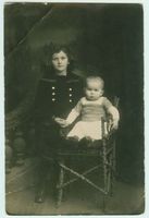 Wischwill, Ort, Kreis Tilsit-Ragnit 