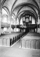 Baitenberg, Kreis Lyck 