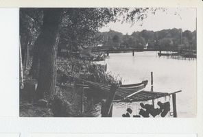 Brandenburg (Frisches Haff), Kreis Heiligenbeil 