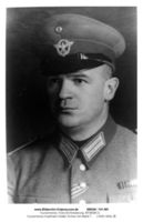 Kuckerneese, Ort, Kreis Elchniederung Am Markt 7