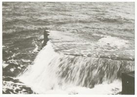 Pillau, Seestadt, Kreis Samland 