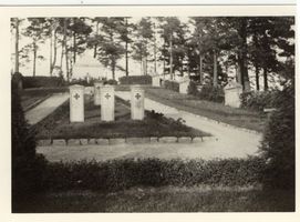 Talussen, Kreis Lyck 