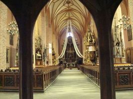 Guttstadt, Kreis Heilsberg 