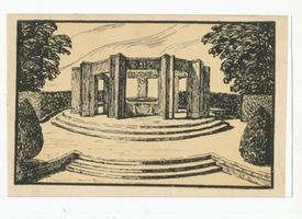 Allenstein, Stadtkreis Allenstein 