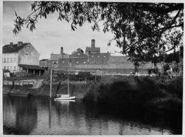 Tilsit, Stadt, Stadtkreis Tilsit Teichstraße 14-17