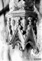 Arnau Kr. Samland, Kreis Samland 