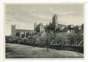 Marienwerder, Stadt, Kreis Marienwerder 