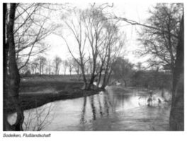 Sodeiken, Kreis Gumbinnen 